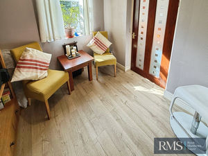 Photo 6- click for photo gallery